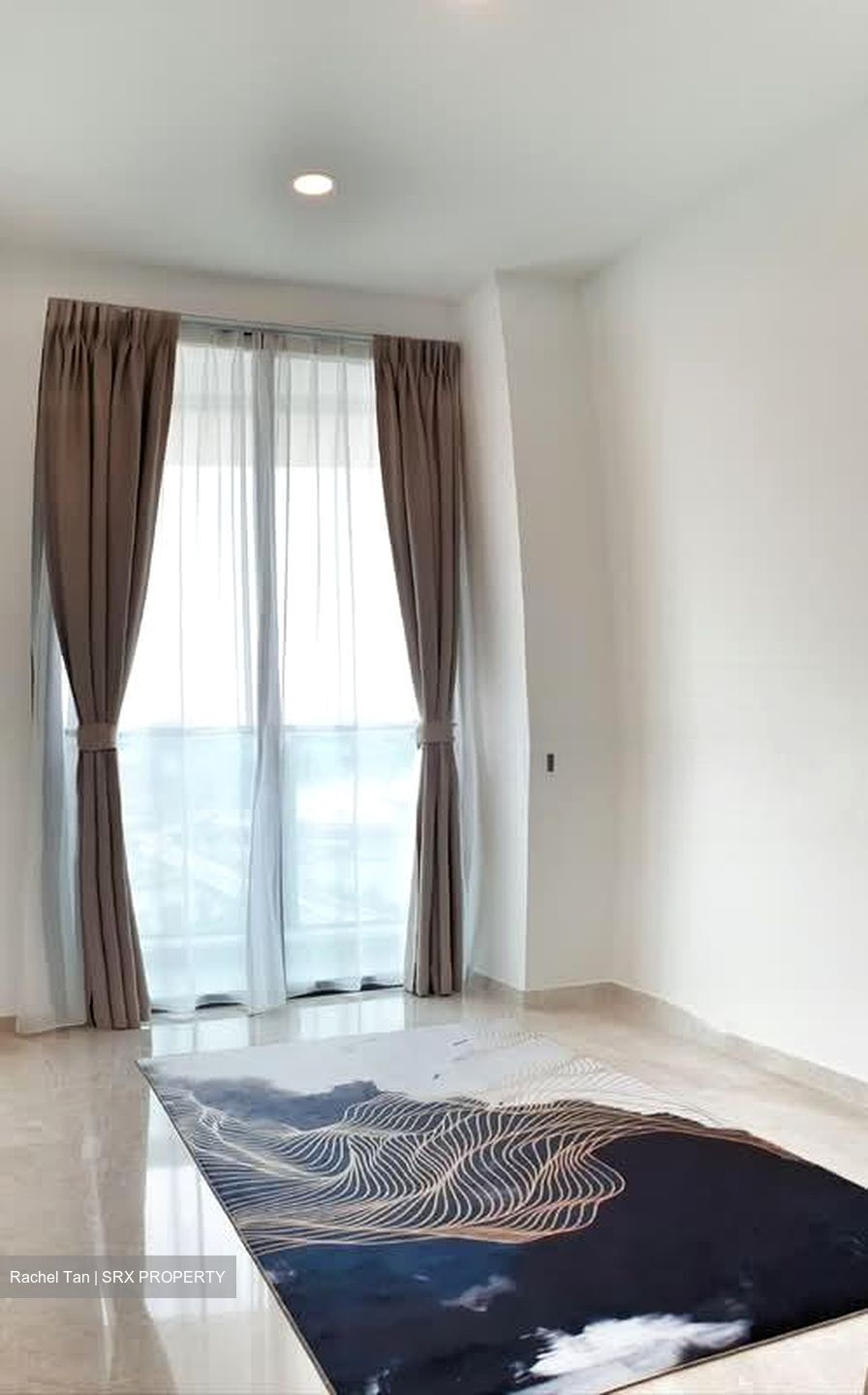 City Gate (D7), Apartment #574168141